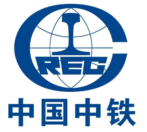 道滘镇合作伙伴