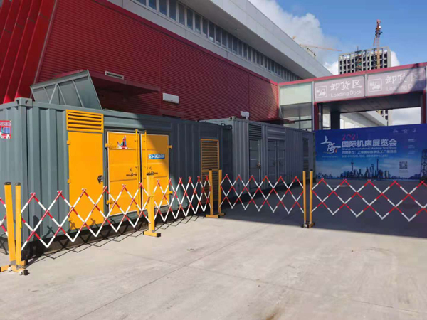 道滘镇发电机出租教您要了解的柴油发电机组基础知识