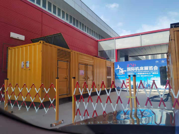 道滘镇出租发电机-柴油发电机和汽油发电机哪个更好一些？