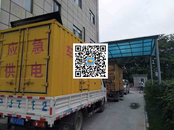 道滘镇发电机出租-上柴发电机组的油耗会出现什么原因