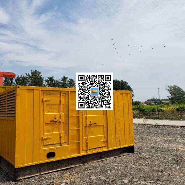 道滘镇发电机出租发电机电刷的结构与作用是什么