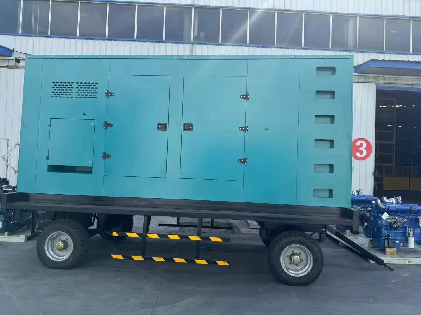 道滘镇机油滤清器堵塞后，发动机还能继续使用吗？