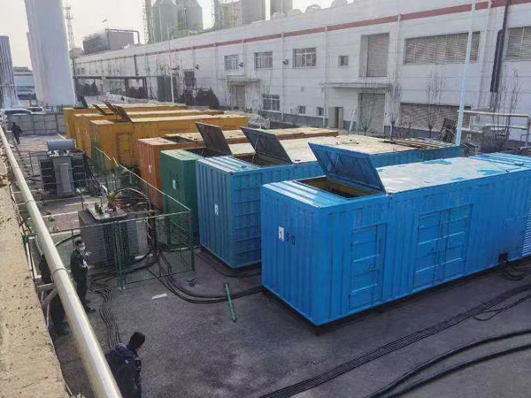 道滘镇380V和690V电压的电缆线相同吗?