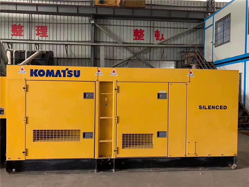 道滘镇不同类型的储能技术在市场规模增长趋势下的发展方向有哪些?