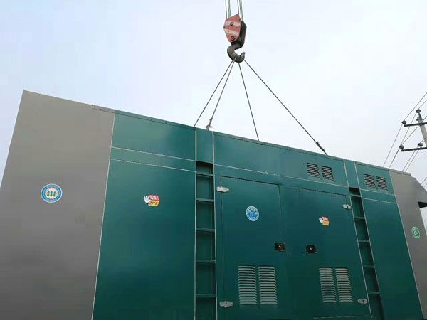 道滘镇水冷式机油散热器密封件的常见损坏原因有哪些？
