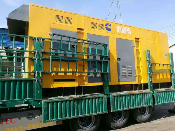 道滘镇测量水冷式机油散热器密封件尺寸时的注意事项有哪些？