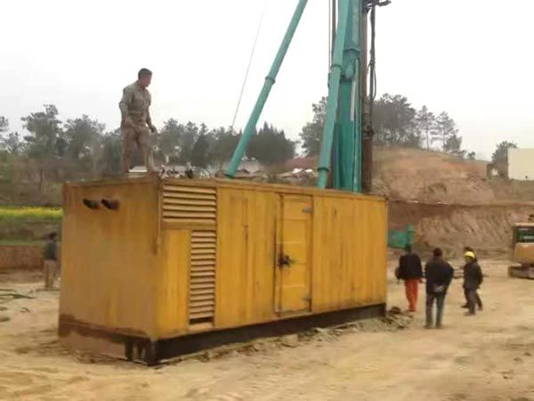 道滘镇如何判断水冷式机油散热器密封件是否需要更换？